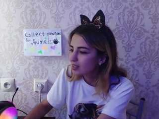 loretterigazio