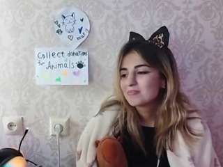 loretterigazio