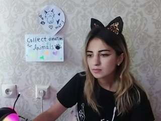 loretterigazio
