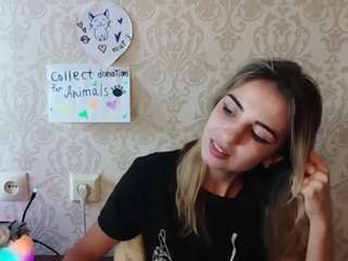 loretterigazio