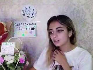 loretterigazio