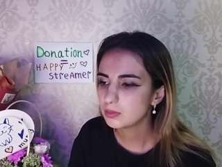 loretterigazio