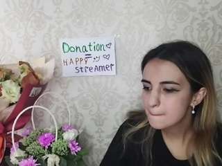 loretterigazio