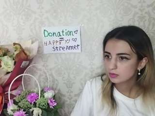 loretterigazio
