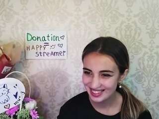 loretterigazio