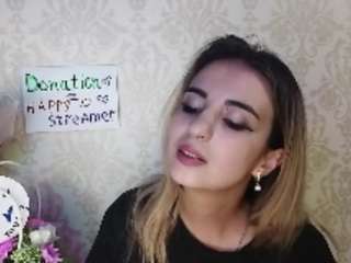 loretterigazio