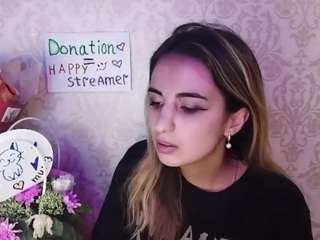 loretterigazio