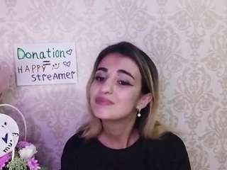 loretterigazio