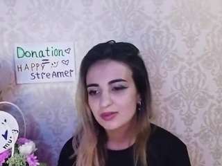loretterigazio