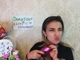 loretterigazio