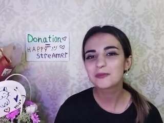 loretterigazio