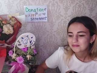 loretterigazio