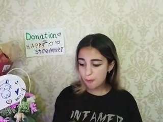loretterigazio