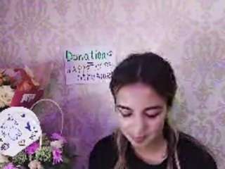 loretterigazio