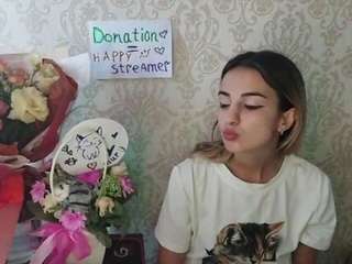 loretterigazio