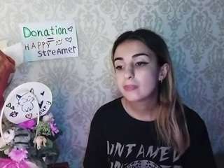 loretterigazio
