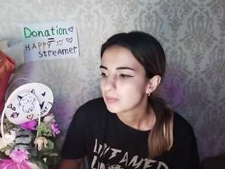 loretterigazio