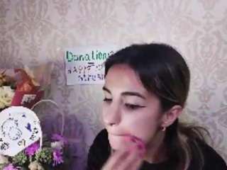 loretterigazio