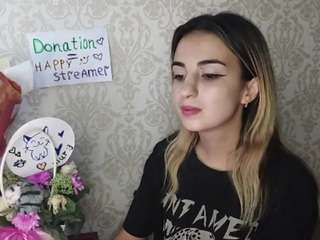 loretterigazio