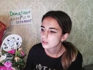 loretterigazio
