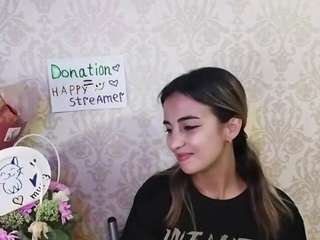 loretterigazio