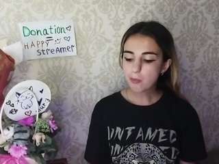 loretterigazio