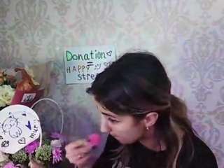 loretterigazio