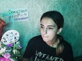 loretterigazio