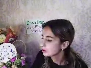 loretterigazio
