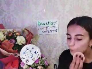 loretterigazio