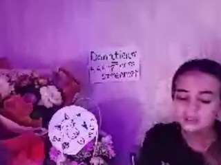 loretterigazio