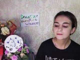 loretterigazio