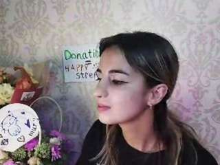 loretterigazio
