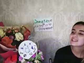 loretterigazio