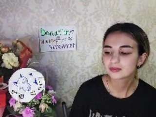 loretterigazio
