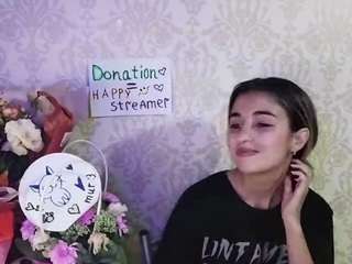 loretterigazio