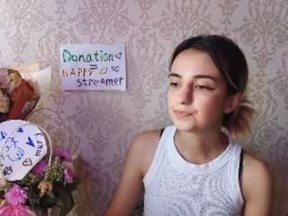 loretterigazio