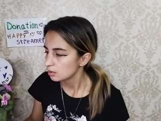 loretterigazio