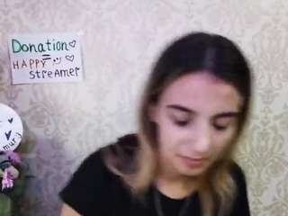 loretterigazio
