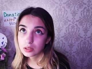loretterigazio