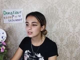 loretterigazio