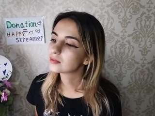 Mira