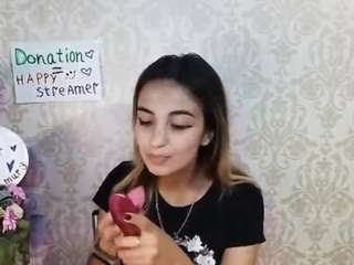 loretterigazio