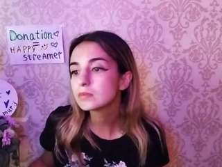 loretterigazio
