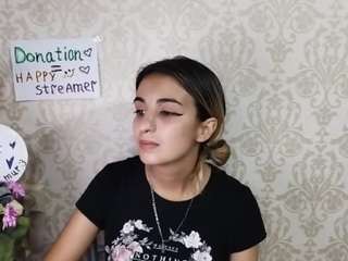 loretterigazio