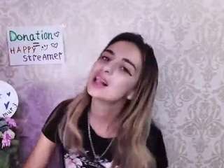loretterigazio