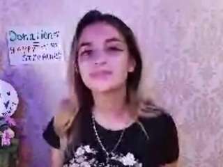 loretterigazio