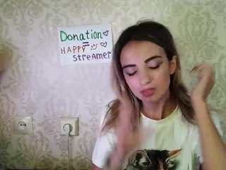 loretterigazio
