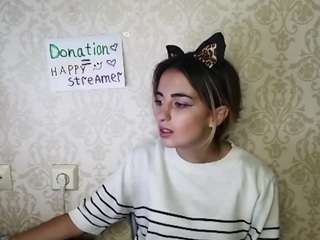 loretterigazio