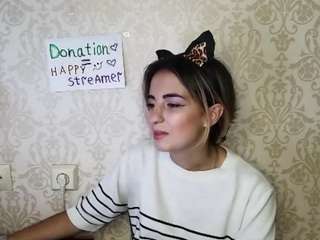 loretterigazio